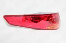 Фонарь задний OEM OEM0174FONL