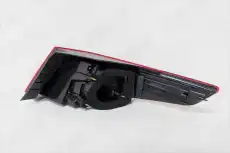Фонарь задний OEM OEM0174FONL