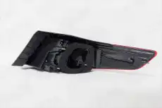 Фонарь задний OEM OEM0174FONL