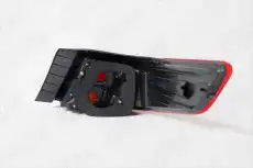 Фонарь задний OEM OEM0174FONL