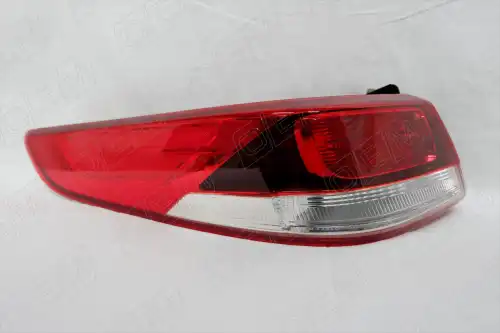 Фонарь задний OEM OEM0105FONL
