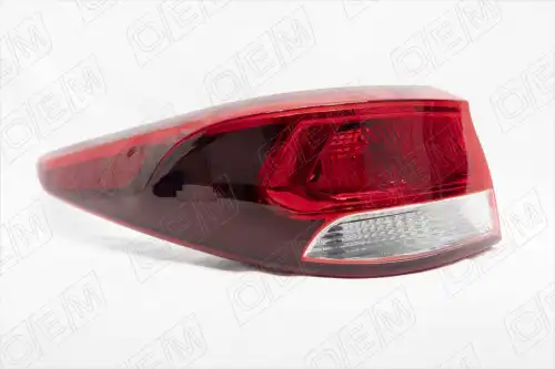 Фонарь задний OEM OEM0089FONL