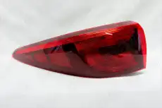 Фонарь задний OEM OEM0138FONL