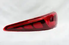 Фонарь задний OEM OEM0138FONL