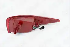 Фонарь задний OEM OEM0138FONL