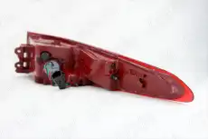 Фонарь задний OEM OEM0138FONL