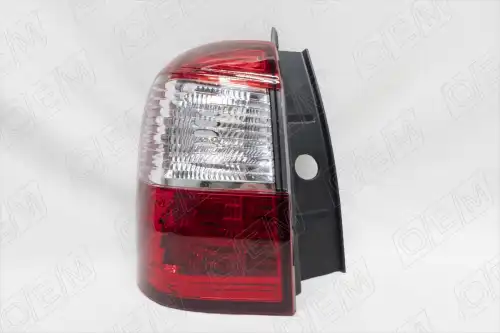 Фонарь задний OEM OEM0080FONL