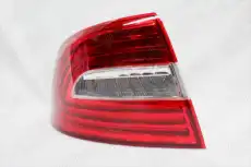Фонарь задний OEM OEM0205FONL