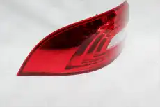 Фонарь задний OEM OEM0205FONL