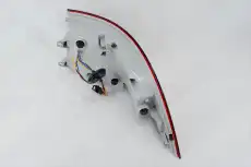Фонарь задний OEM OEM0205FONL
