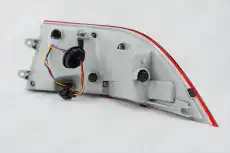 Фонарь задний OEM OEM0205FONL