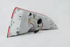 Фонарь задний OEM OEM0205FONL