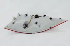Фонарь задний OEM OEM0205FONL