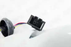 Фонарь задний OEM OEM0205FONL