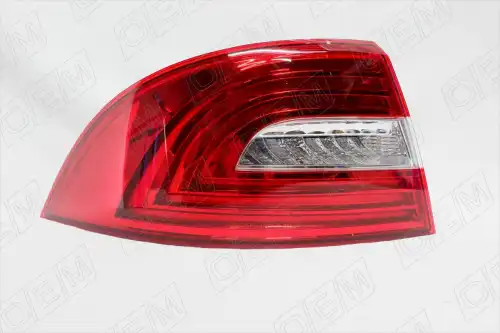 Фонарь задний OEM OEM0205FONL