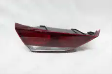 Фонарь задний OEM OEM0078FONL