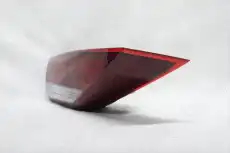 Фонарь задний OEM OEM0078FONL