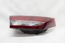 Фонарь задний OEM OEM0078FONL