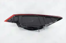 Фонарь задний OEM OEM0078FONL