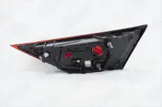 Фонарь задний OEM OEM0078FONL
