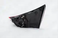 Фонарь задний OEM OEM0078FONL