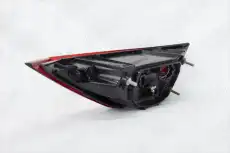 Фонарь задний OEM OEM0078FONL