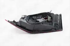 Фонарь задний OEM OEM0078FONL