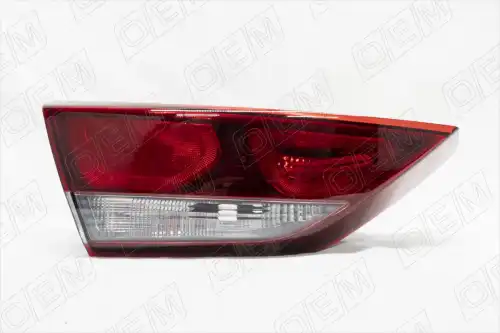 Фонарь задний OEM OEM0078FONL