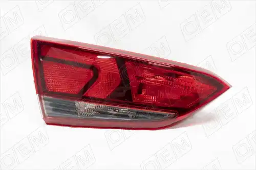 Фонарь задний OEM OEM0083FONL