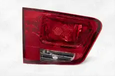 Фонарь задний OEM OEM0127FONL