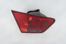 Фонарь задний OEM OEM0127FONL