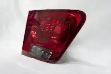 Фонарь задний OEM OEM0127FONL