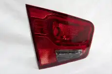 Фонарь задний OEM OEM0127FONL