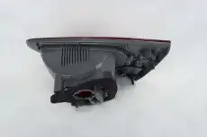 Фонарь задний OEM OEM0127FONL
