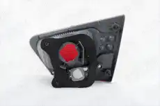 Фонарь задний OEM OEM0127FONL