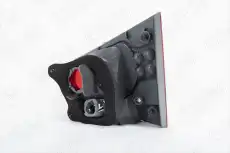 Фонарь задний OEM OEM0127FONL