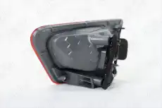 Фонарь задний OEM OEM0127FONL