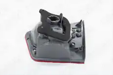 Фонарь задний OEM OEM0127FONL
