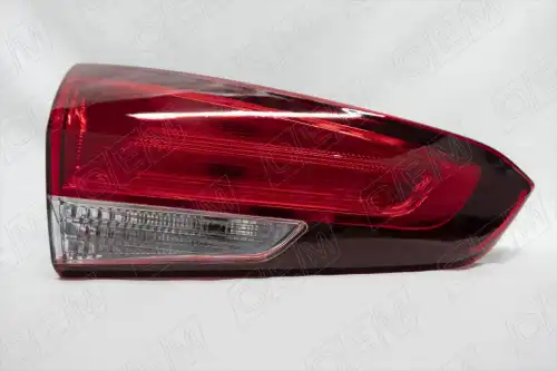 Фонарь задний OEM OEM0096FONL