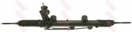 Рулевая рейка TRW JRP887