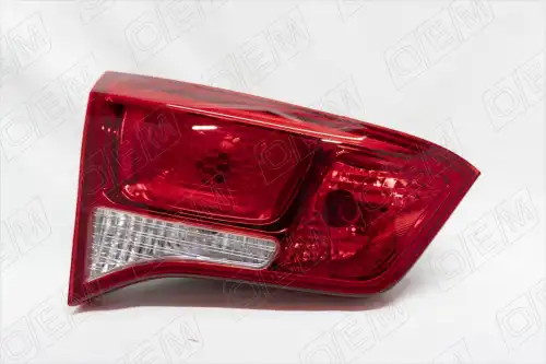 Фонарь задний OEM OEM0141FONL