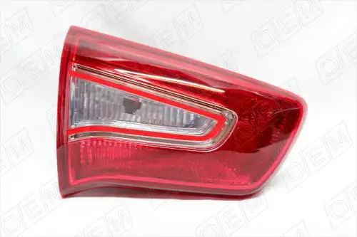 Фонарь задний OEM OEM0194FONL