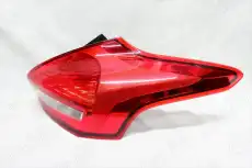 Фонарь задний OEM OEM0018FONR