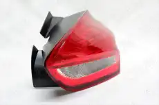 Фонарь задний OEM OEM0018FONR