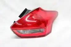 Фонарь задний OEM OEM0018FONR