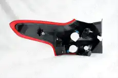 Фонарь задний OEM OEM0018FONR