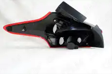 Фонарь задний OEM OEM0018FONR