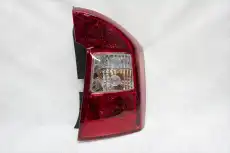 Фонарь задний OEM OEM0064FONR
