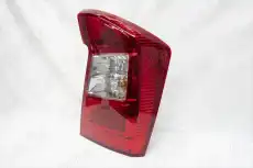Фонарь задний OEM OEM0064FONR