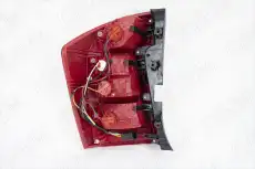 Фонарь задний OEM OEM0064FONR